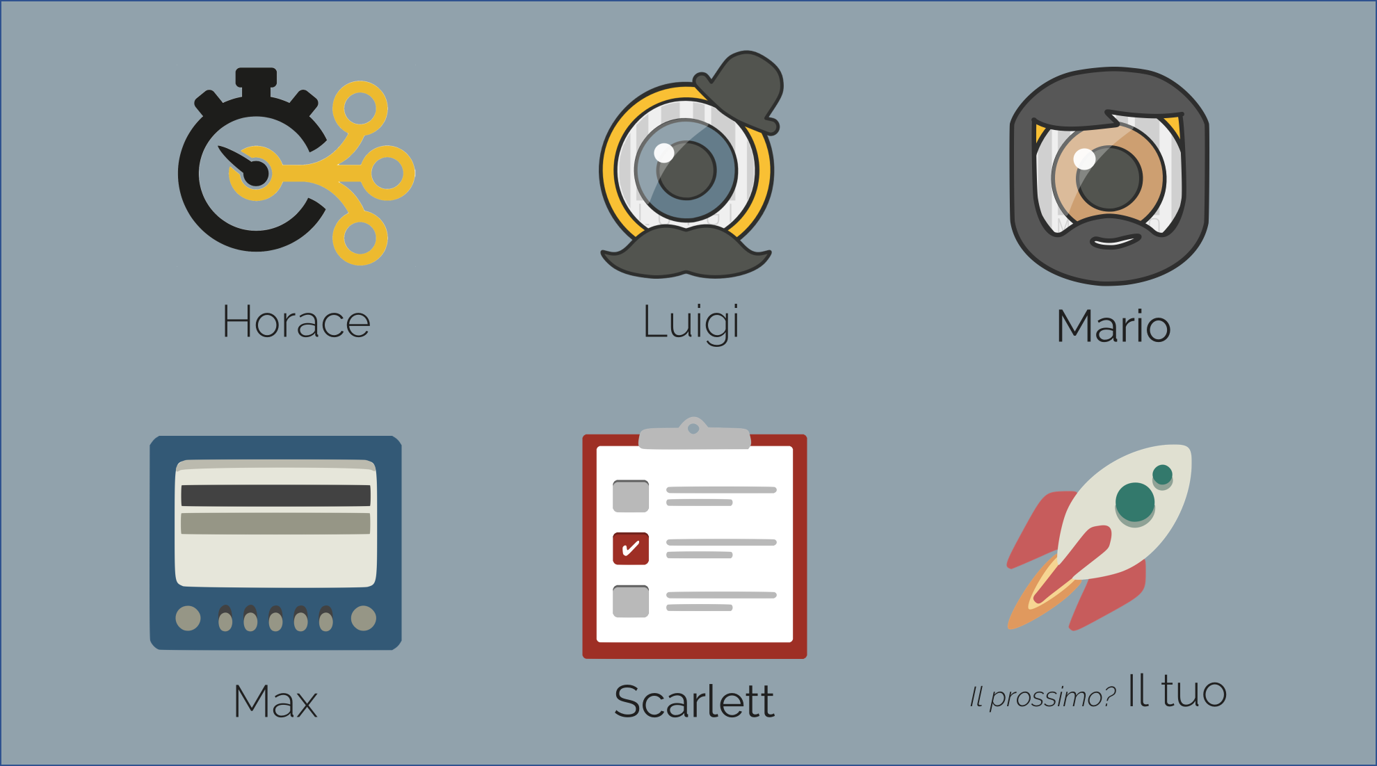 iter idea soluzioni app mobile iter-idea-soluzioni-app-mobile