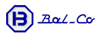 balco-logo