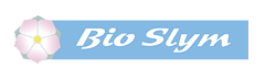 bioslym-logo