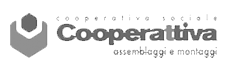 cooperattiva-logo