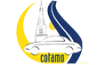 cotamo-logo