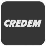 credem-logo