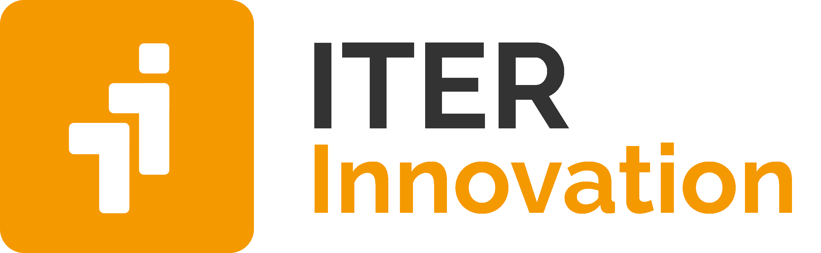 Iter Innovation