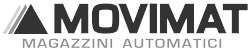 movimat-magazzini-automatici-logo