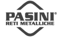 pasini-reti-metalliche-logo