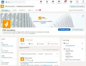 iter-innovation-pagina-linkedin