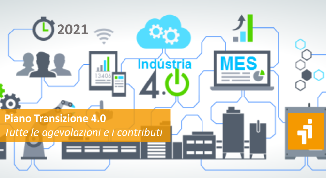 piano-transizione-40-industria-40