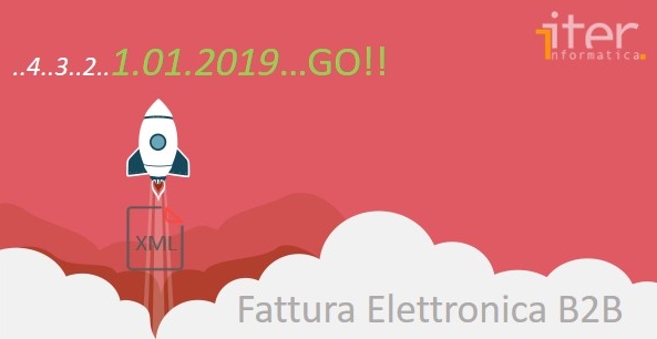 fattura-elettronica-b2b-go-live-2019