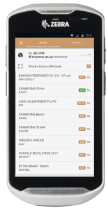 software-app-magazzino-logistica-terminalino-palmare-zebra