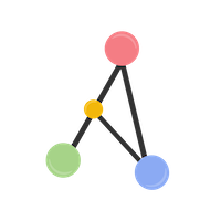 arthur-crm-erm-logo