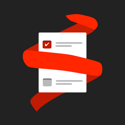 scarlett-app-gestione-assistenza-manutenzione-logo