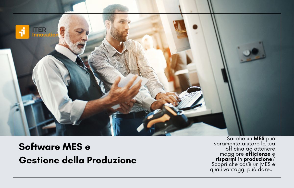software-mes-gestione-produzione
