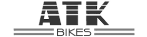 atk-bikes-logo