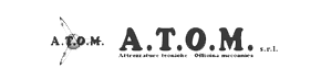 atom-srl-logo