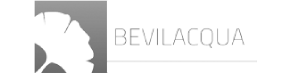 bevilacqua-grey-logo