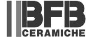 bfb-ceramiche-logo