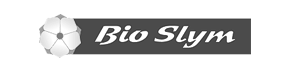 bio-slym-logo