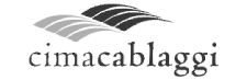 cima-cablaggi-logo