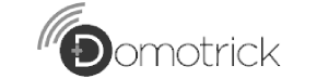 domotrick-logo