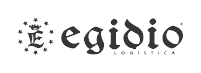 egidio-logo