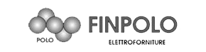 finpolo-elettroforniture-logo