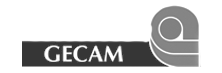 gecam-logo