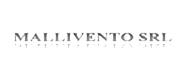 mallivento-logo