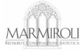 marmiroli-logo