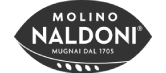 molino-naldoni-logo