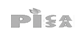 picasa-logo