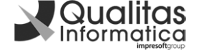 qualitas-logo