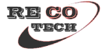 recotech-logo