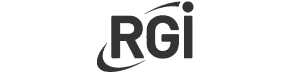 rgi-logo