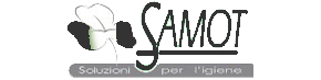 samot-logo