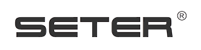 seter-logo