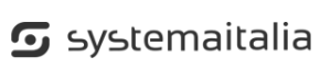 systema-italia-logo