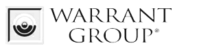 warrant-group-logo