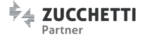 partner-zucchetti-logo-nero