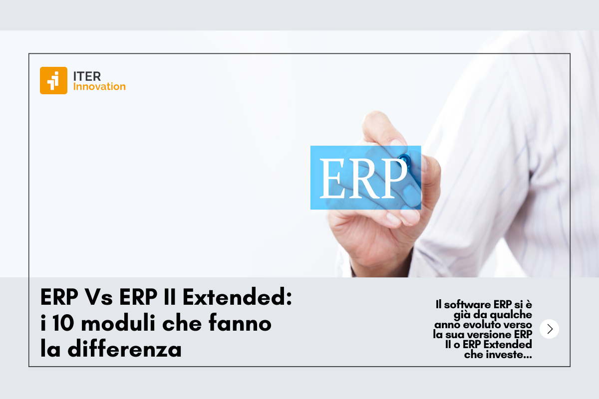 software-erp-erp-extended-10-moduli-descrizione