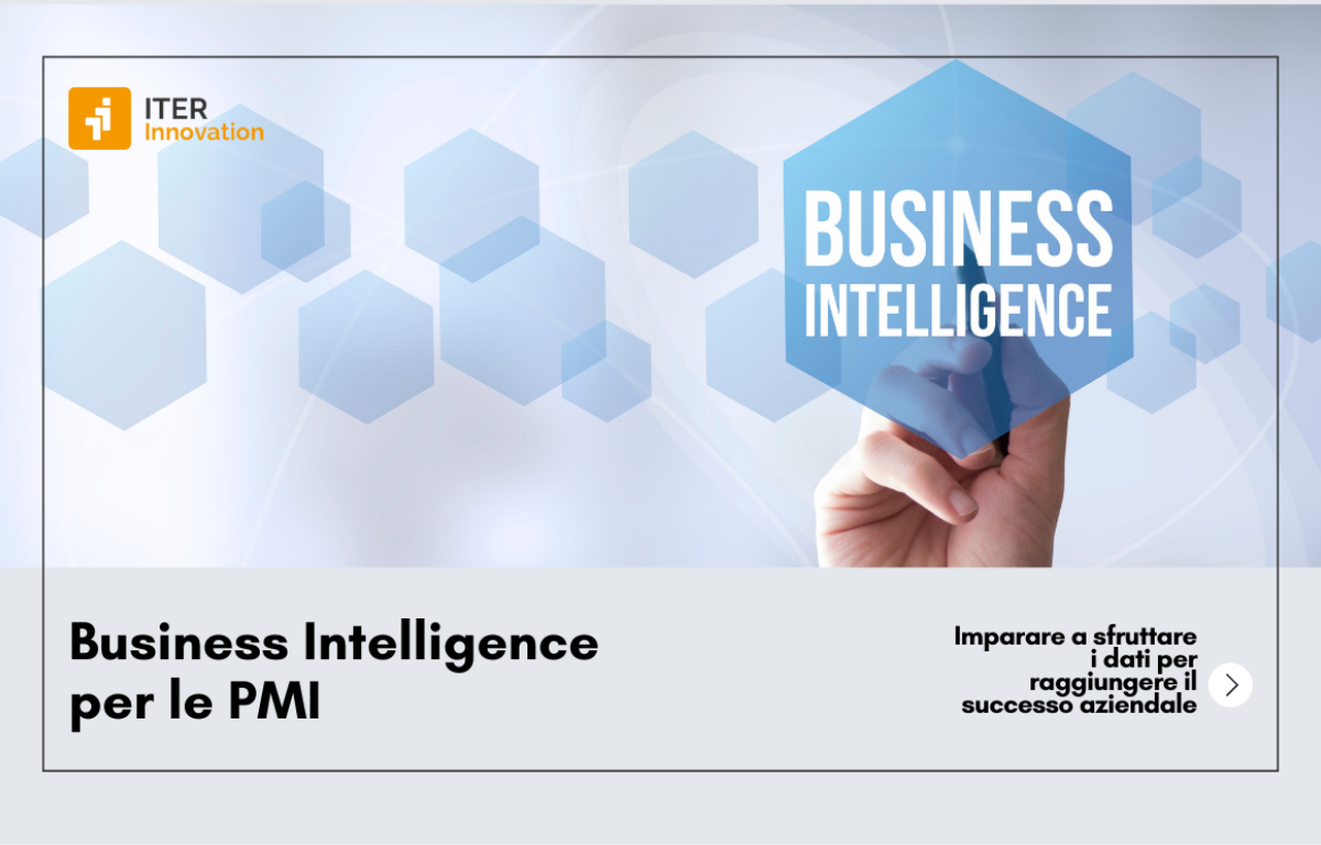 business-intelligence-pmi-cos-e-vantaggi-benefici