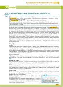 tecniche-professionali-commerciali-rizzoli-esempio-business-model-canvas-iter