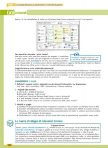 tecniche-professionali-commerciali-rizzoli-esempio-business-model-canvas-iter