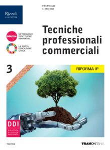 tecniche-professionali-commerciali-rizzoli-esempio-business-model-canvas-iter