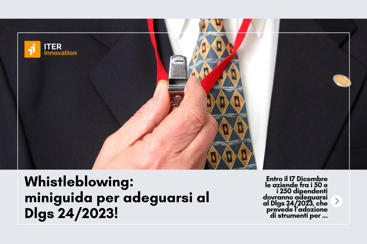 whistleblowing-miniguida-per-adeguarsi-dlgs24