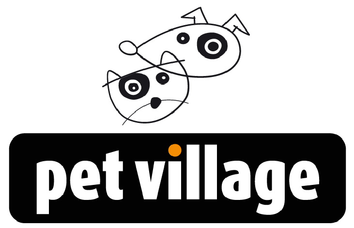 pet-village-logo