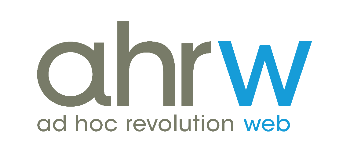 ad-hoc-revolution-web-zucchetti-logo