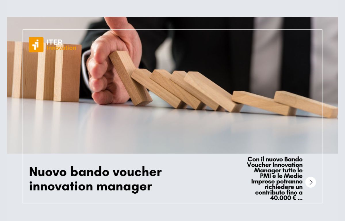 nuovo-bando-voucher-innovation-manager-2023
