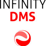 zucchetti-infinity-dms-gestione-documentale-logo