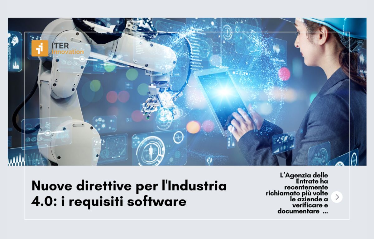 software-industria-40-agenzia-delle-entrate-requisiti