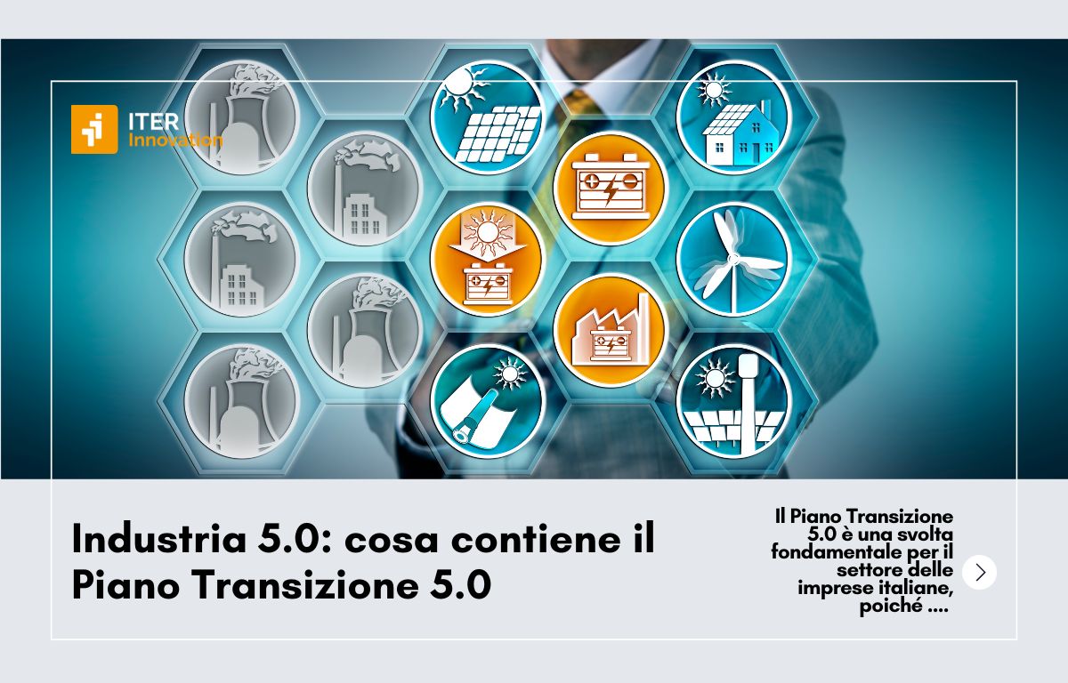 industria-50-piano-transizione-50